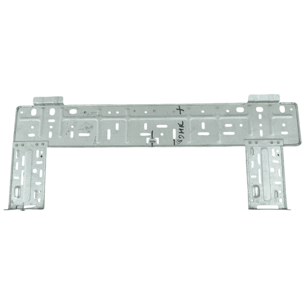 Рамка крепежная для внутреннего блока кондиционера
