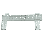 Рамка крепежная 69.5/27.5 для внутреннего блока кондиционера