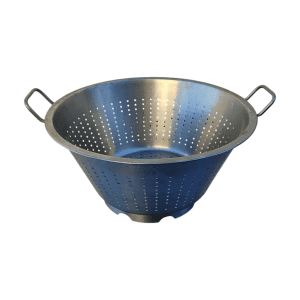 Дуршлаг на подставке д42в21