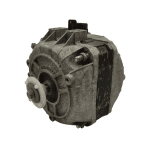 Микродвигатель VDE 82E-2010