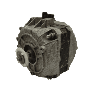 Микродвигатель VDE 82E-2010