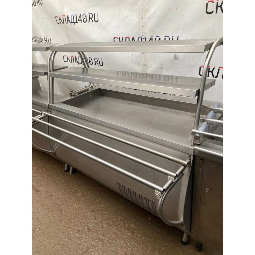 0fdc83b3 6e1c 4d07 8c74 c95798dcb12b result