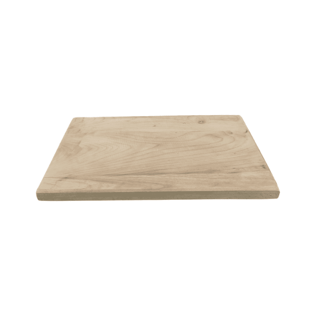 Доска разделочная