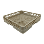 Кассета универсальная jiwins 499/499/100 бежевая