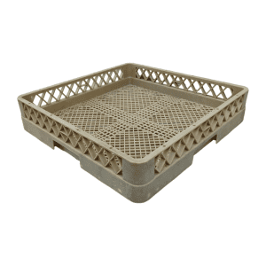 Кассета универсальная jiwins 499/499/100 бежевая