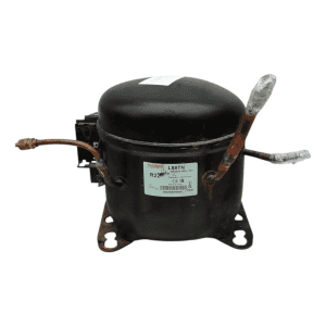 Компрессор Cubigel L88TN