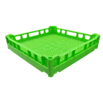 Кассета универсальная 499/499/100 зеленая