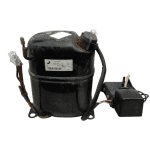 Компрессор Donper CJ6240CE