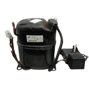 Компрессор Donper CJ6240CE