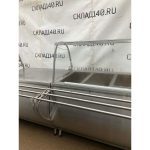 106acc15 bcdc 4ba9 a675 4b45e82bcd54 result