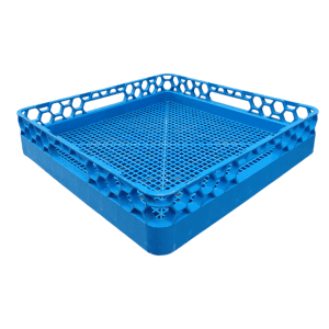 Кассета универсальная 499/499/100 синяя