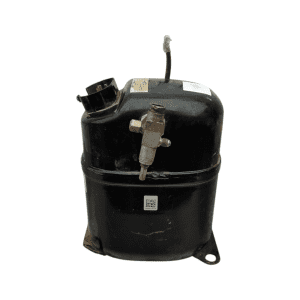 Компрессор Tecumseh CAJ4517E