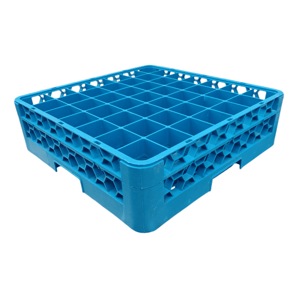 Кассета комплект RG49