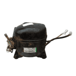 Компрессор EMBRACO ASPERA NE6181E