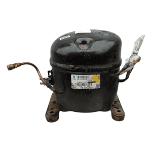 Компрессор Tecumseh AE4450E-FZ1B