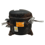 Компрессор Cubigel GL99AA