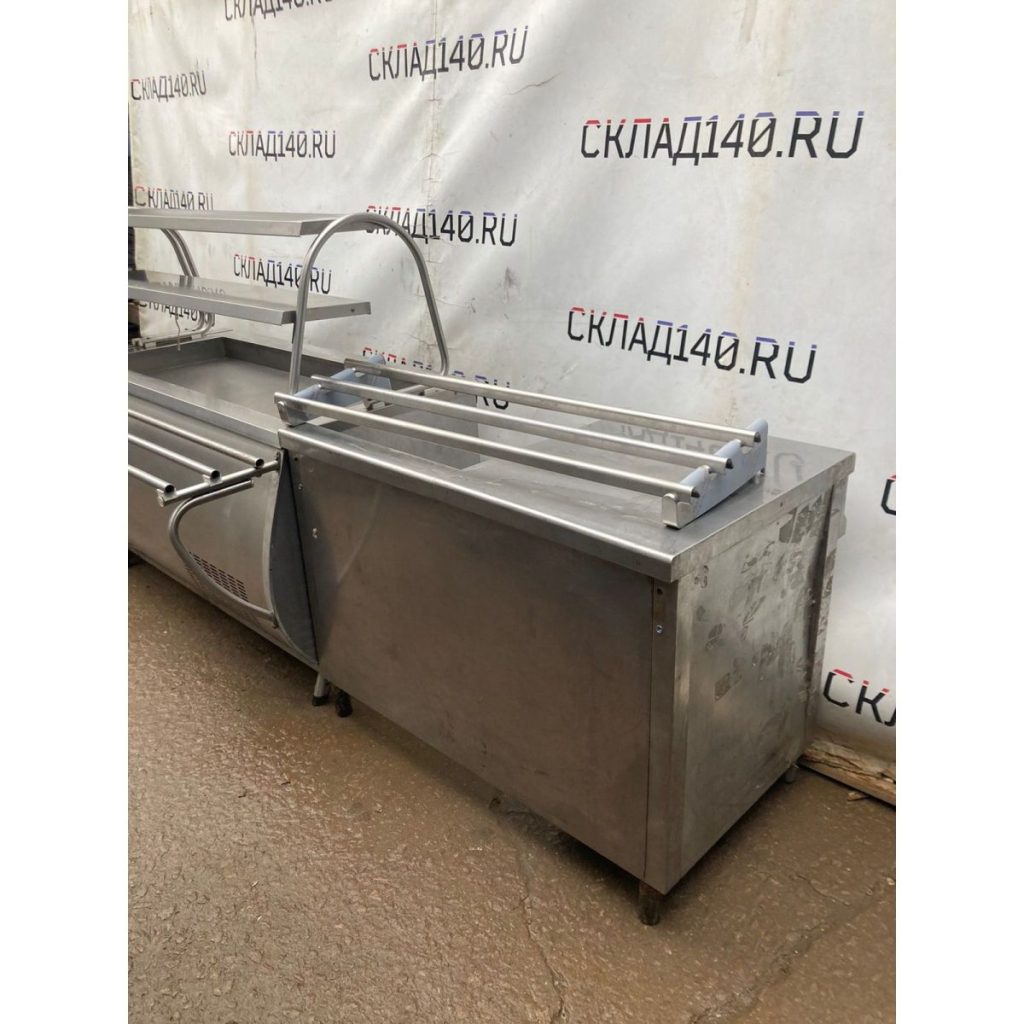 1cb1cd7a 8b7b 4525 ad80 900ca5c3209e result