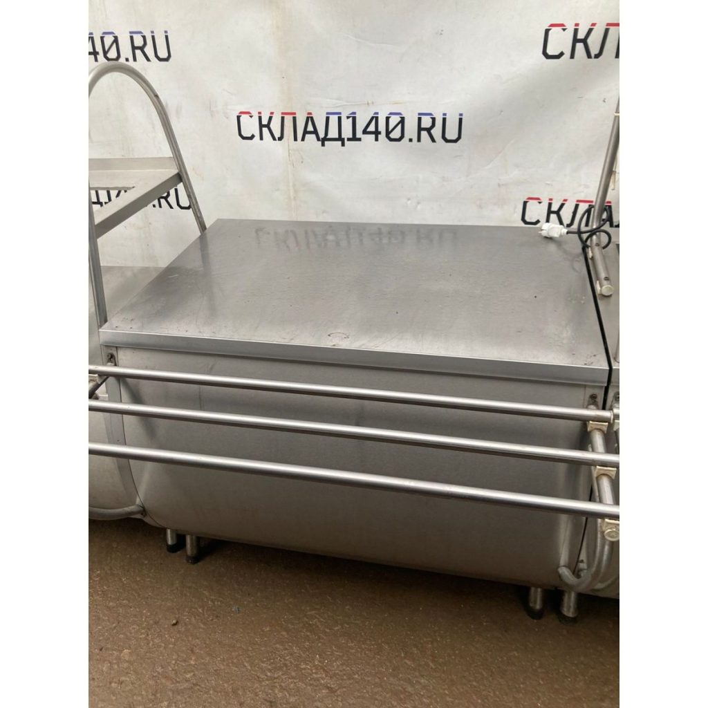 20c654b4 45f7 4d24 8659 3ba1f3f72a3e result