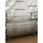 238cc7bb cc00 407a 8d2c 9186e44d01db result