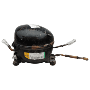 Компрессор EMBRACO ASPERA EMT2130U