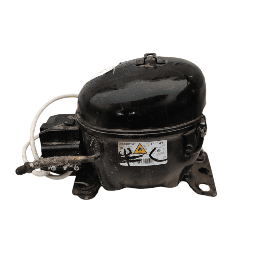 Компрессор JIAXIPERA T 1114 Y