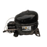 Компрессор JIAXIPERA T 1114 Y