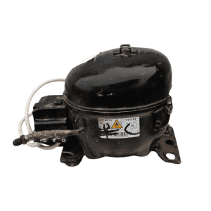 Компрессор JIAXIPERA T 1114 Y