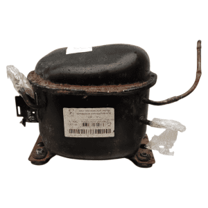 Компрессор ЗИЛ V 792 G