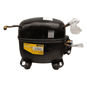 Компрессор SECOP Danfoss SC10MLX