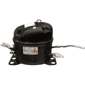 Компрессор WANSHENG QD85Y