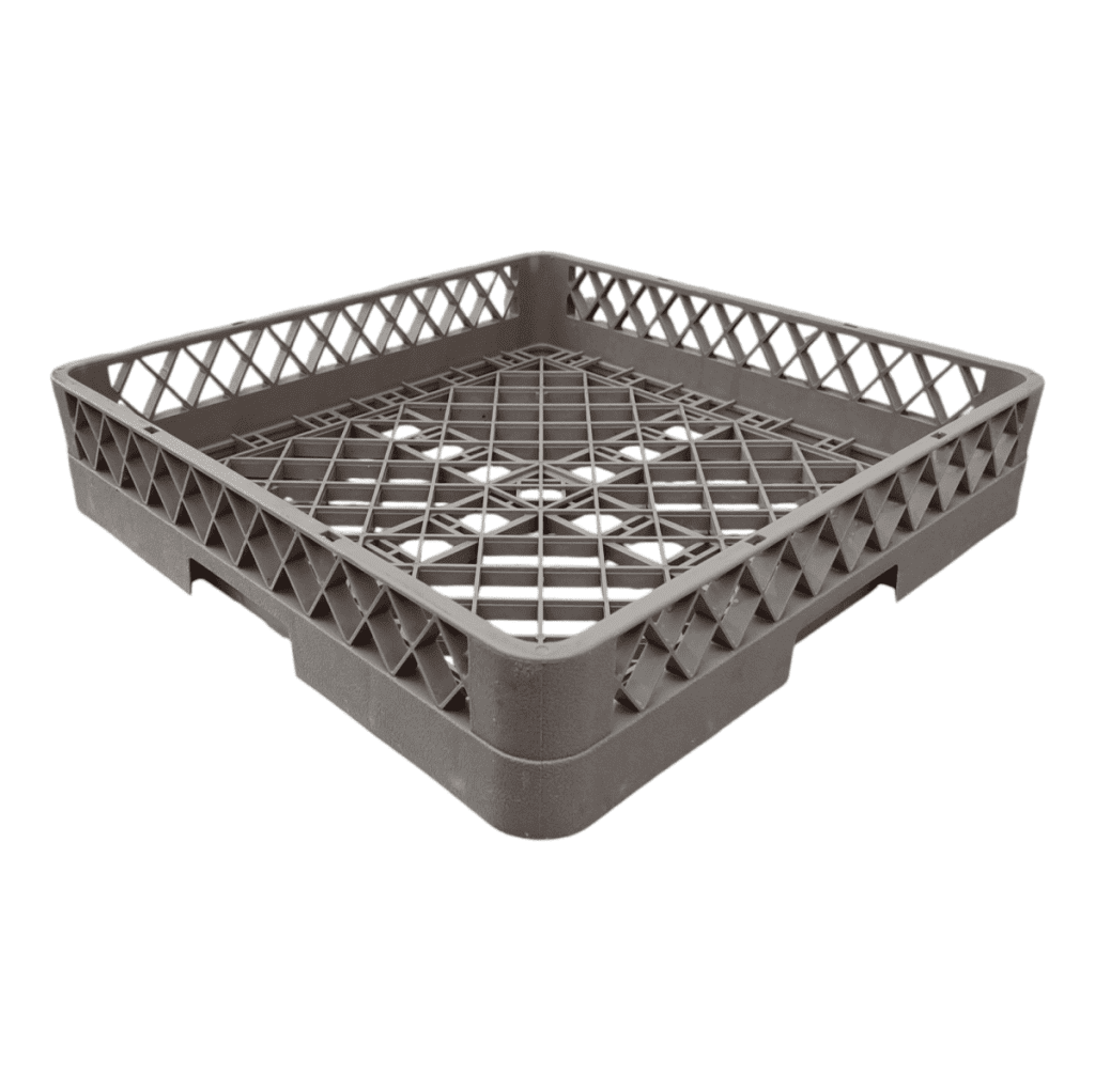 Кассета универсальная