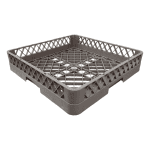 Кассета универсальная 499/499/100 бежевая