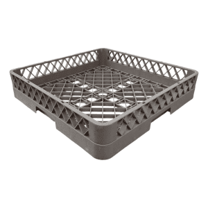 Кассета универсальная 499/499/100 бежевая