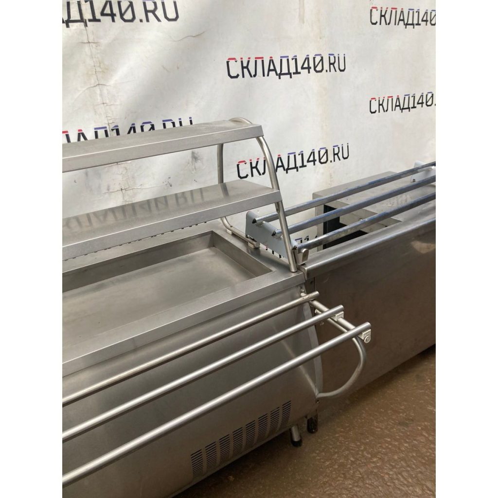 30c648a1 c954 49d9 b685 211af3af6a79 result