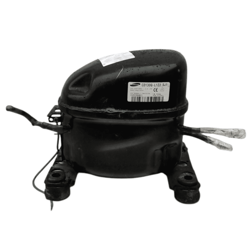 Компрессор Samsung CD130Q-L1Z2