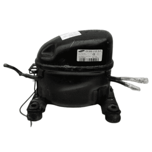 Компрессор Samsung CD130Q-L1Z2