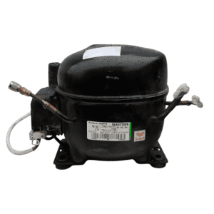 Компрессор EMBRACO ASPERA NEK6210GK