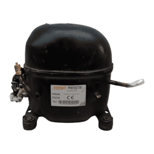 Компрессор Cubigel MX16TB