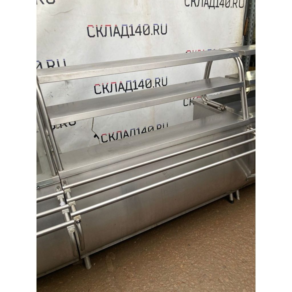 35b95b22 9913 4684 94ad 2e9801e33086 result