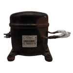 Компрессор Tecumseh CAE9450Z