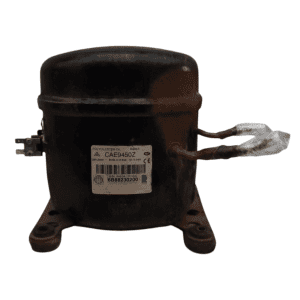 Компрессор Tecumseh CAE9450Z