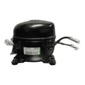 Компрессор EMBRACO ASPERA NB6165E