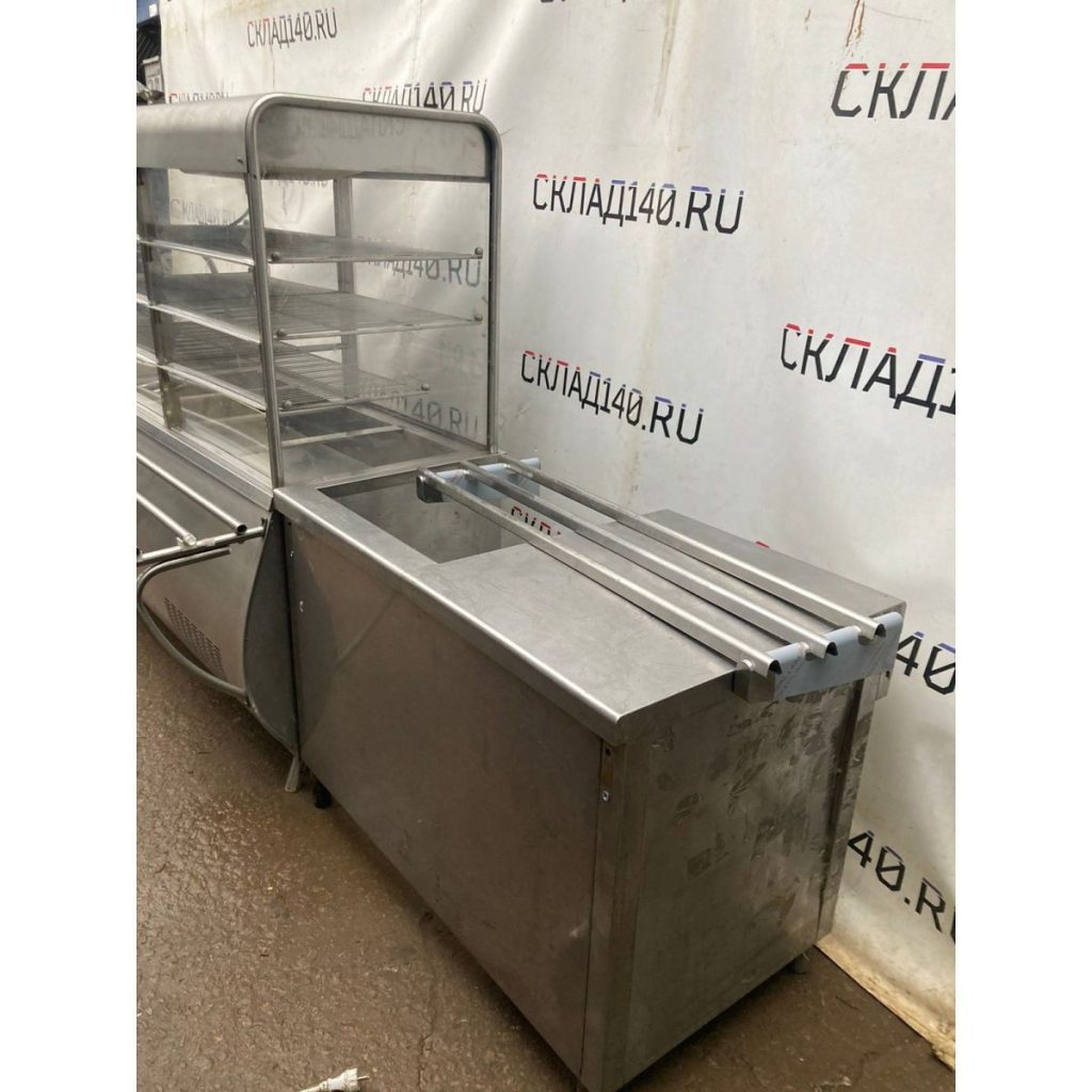 37fede3d 3df6 49c1 956f 8e3baeaed0ce result