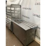 37fede3d 3df6 49c1 956f 8e3baeaed0ce result