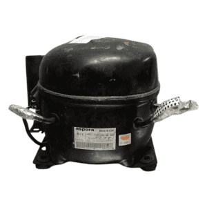 Компрессор EMBRACO ASPERA NE6181GK