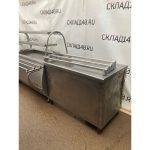 3b98bbcf c0eb 4d98 a341 1825d13f3e25 result