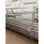 3be57c38 31a3 4993 987a 24d82e8c2004 result