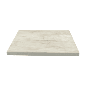 Доска разделочная 50/30/4 деревянная