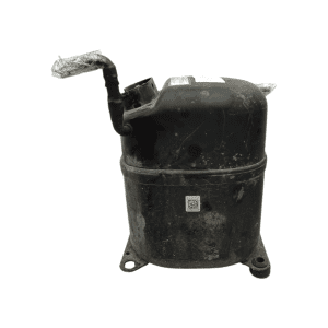 Компрессор Tecumseh CAJ9513Z