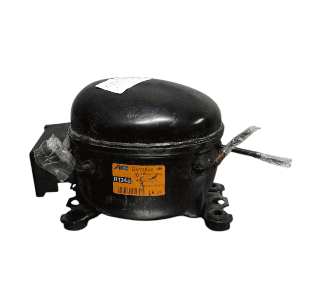 Компрессор Cubigel GVY35AA